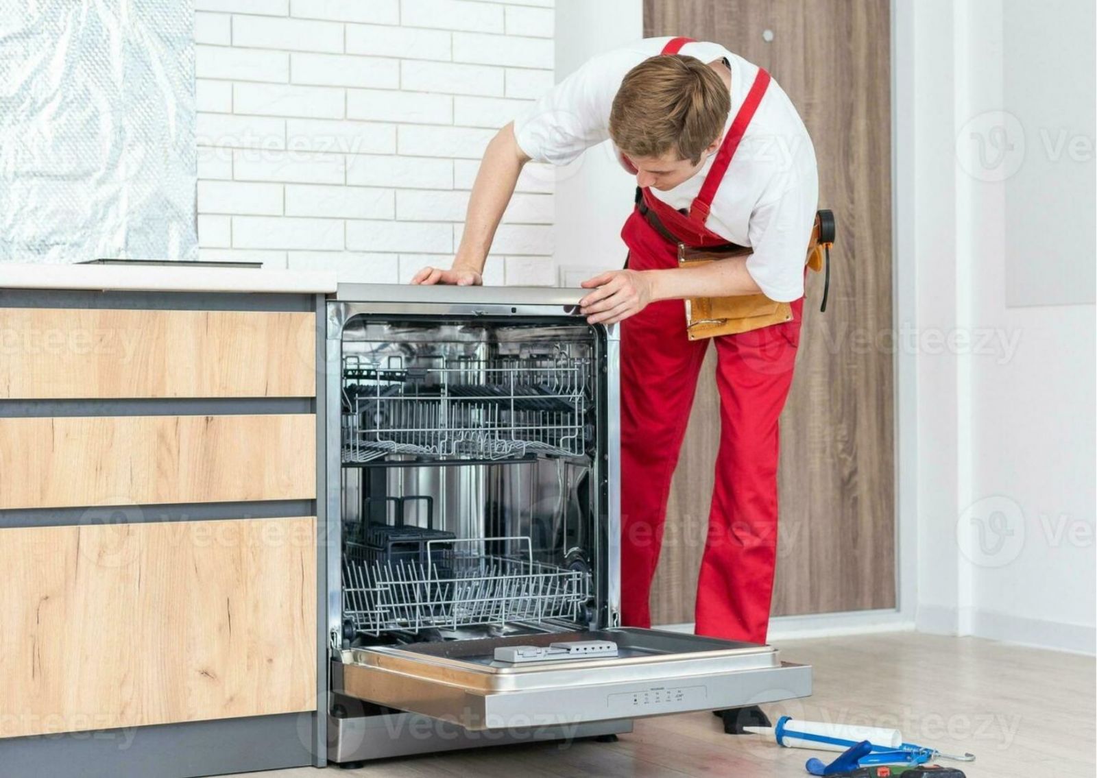 Nazilli Acil Beyaz Eşya Servisi